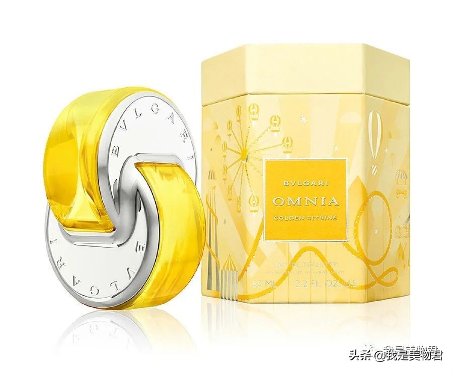 特别有女人味的香水推荐一下,小众香水春天的芬芳都在这里