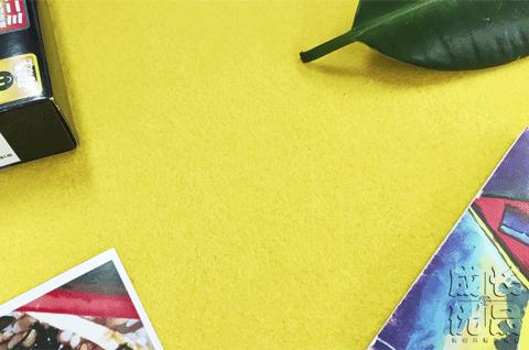 大学生实验室显微镜,大学生发明的黑科技