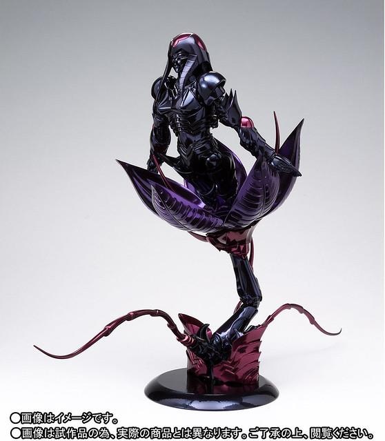 万代圣斗士圣衣神话,圣斗士圣衣神话万代