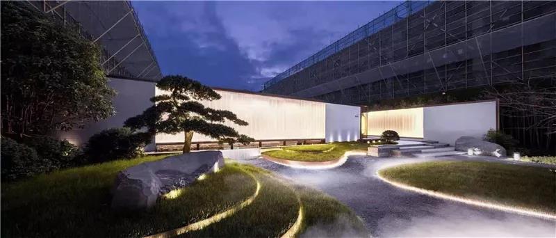 u型玻璃的优缺点,u型防火玻璃