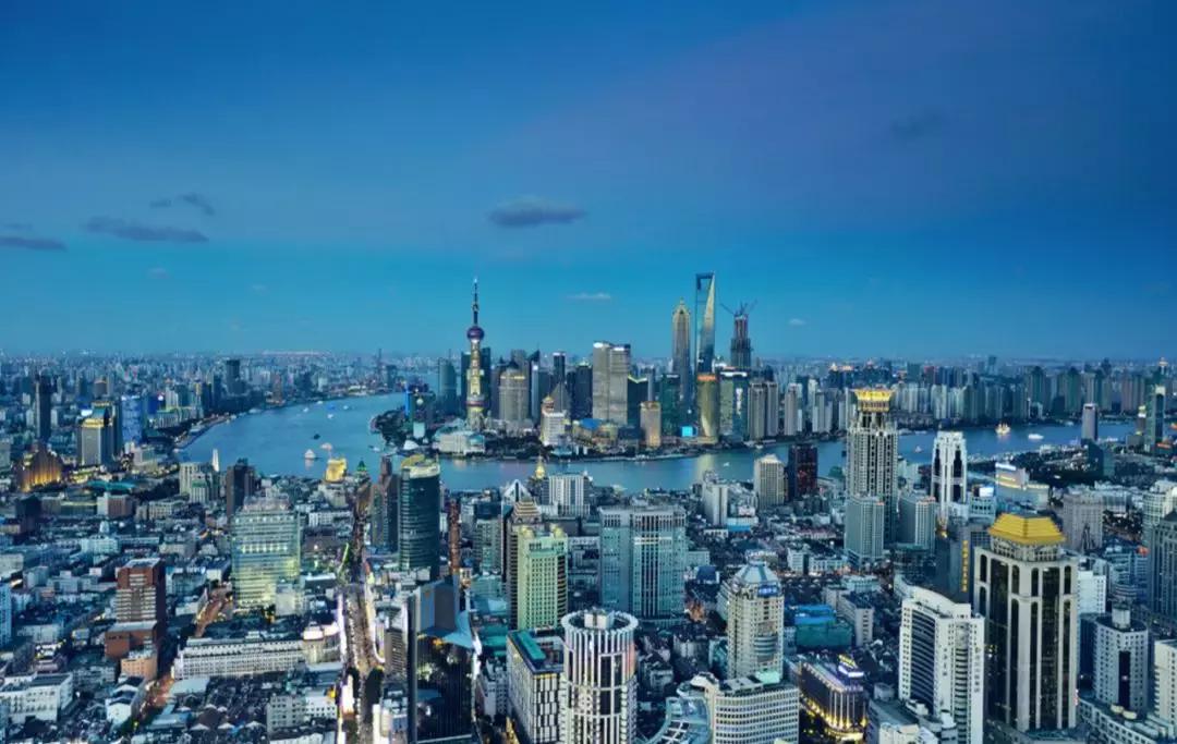 互联网老炮如何转型到实体企业,互联网创业老炮