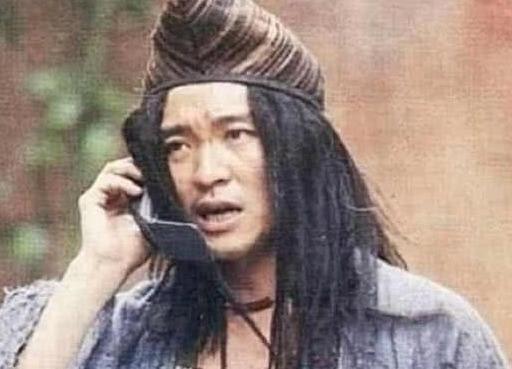 葛优拒绝少林足球,葛优谈拒演少林足球后悔吗