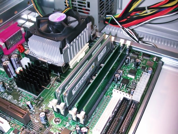 intel4004芯片功能介绍,intel4004由什么集成管组成