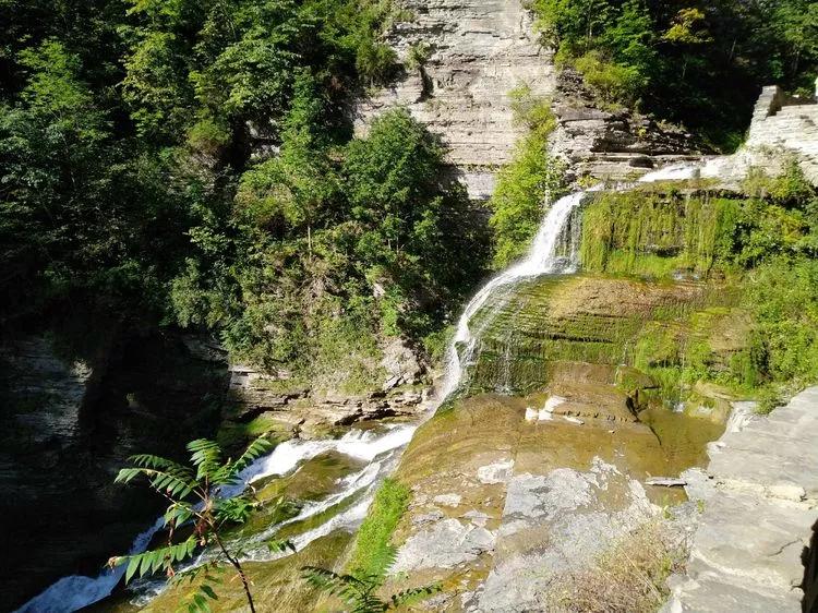 途征旅行,征途2020