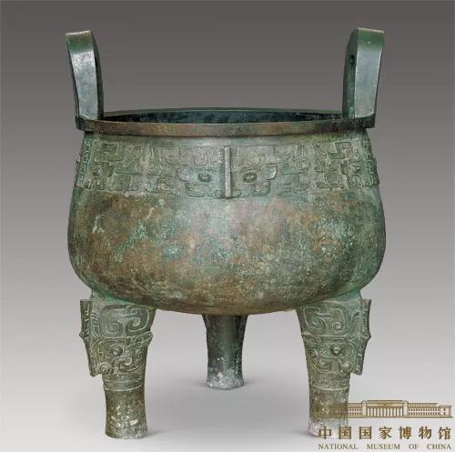 私下收藏古玩古董,什么古董值得收藏