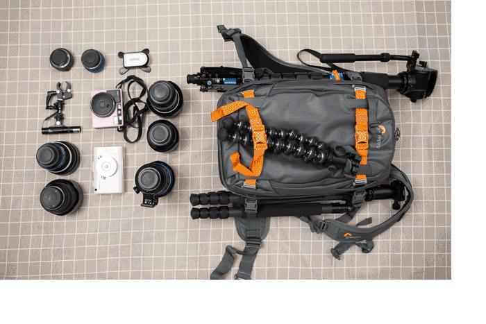 相机存储卡读取速度多少合适,相机高速存储卡和普通啥区别