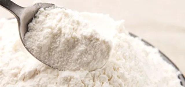 这样的板材你敢用吗,劣质的板材