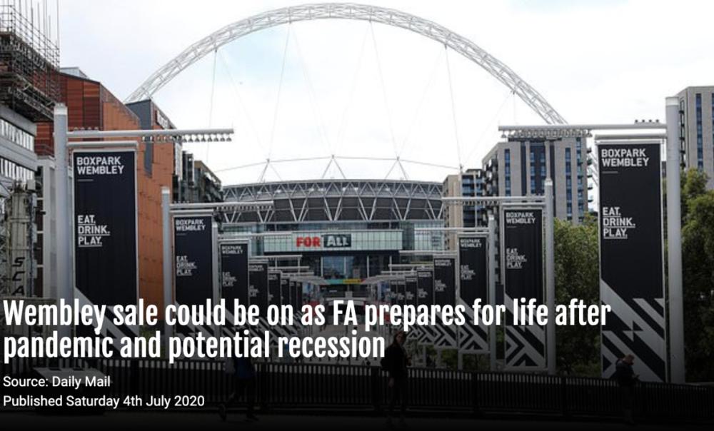 禹唐体育数据,禹唐体育运动会