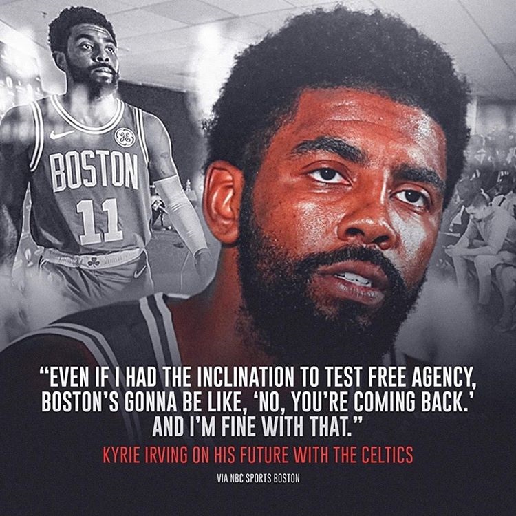 多么痛的领悟视频合集,多么痛的领悟2016