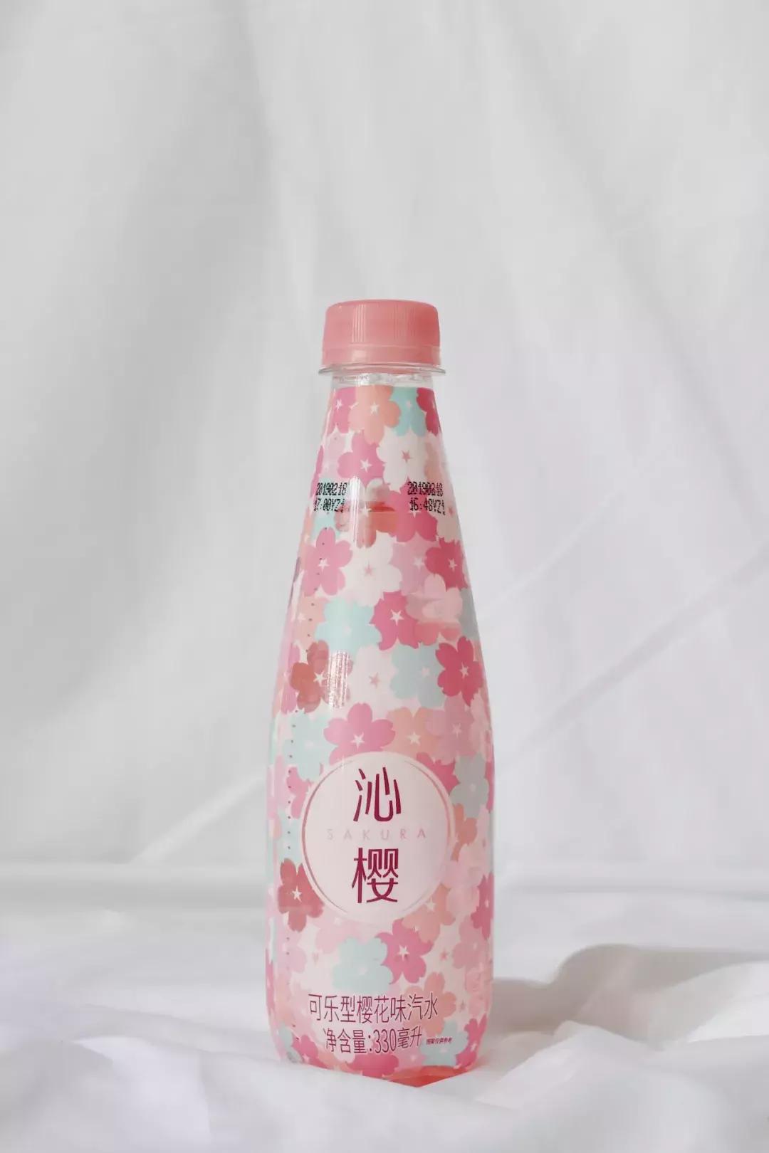 没时间去踏青赏花,没时间去摘樱桃