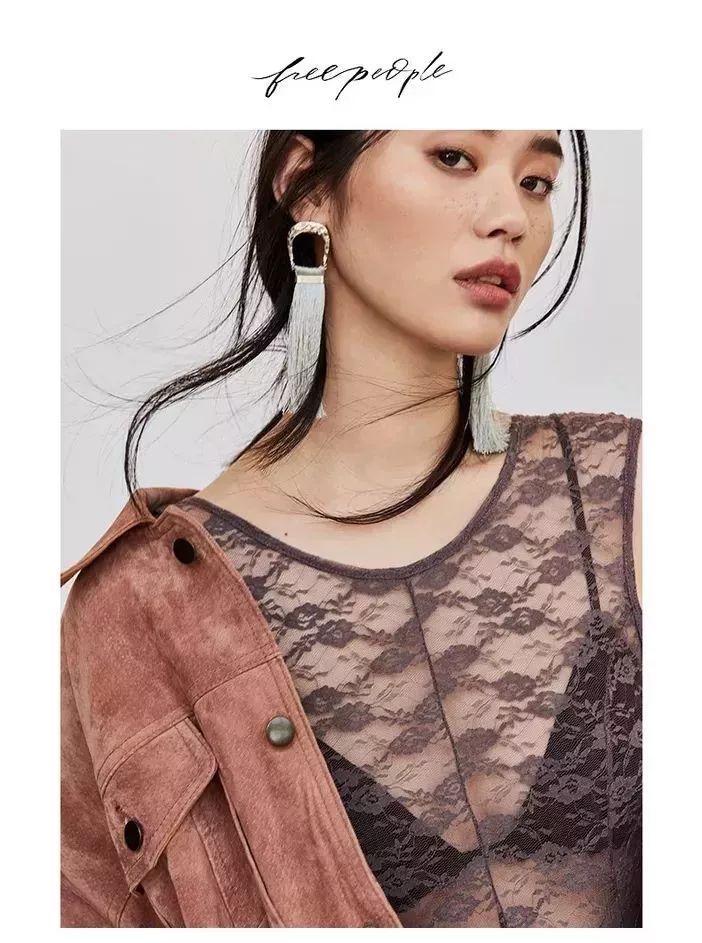 双十一有什么值得入手的,双十一来了你们都准备买什么呢