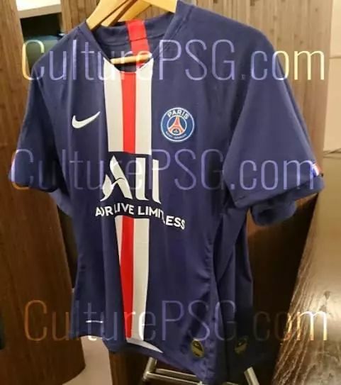 新赛季足球球衣好看,新赛季球衣品牌