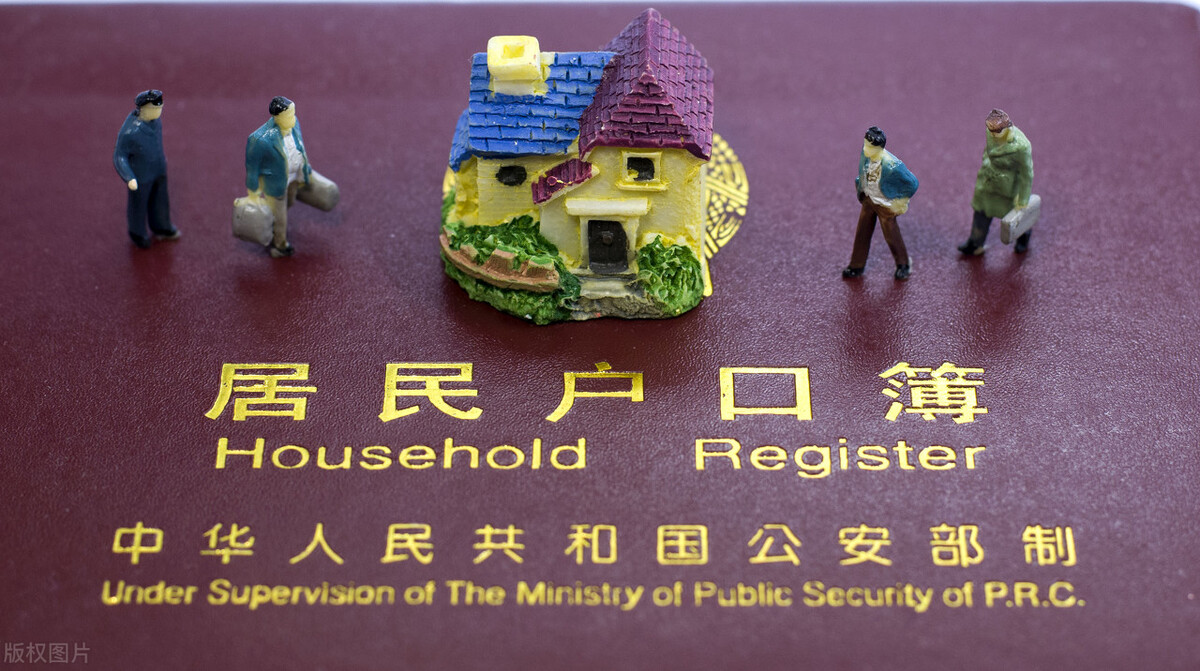 天府新区编外人员待遇怎么样,成都天府新区工资真实水平