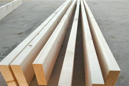 松木床板结实还是榉木床板结实,为什么床板都用松木做的