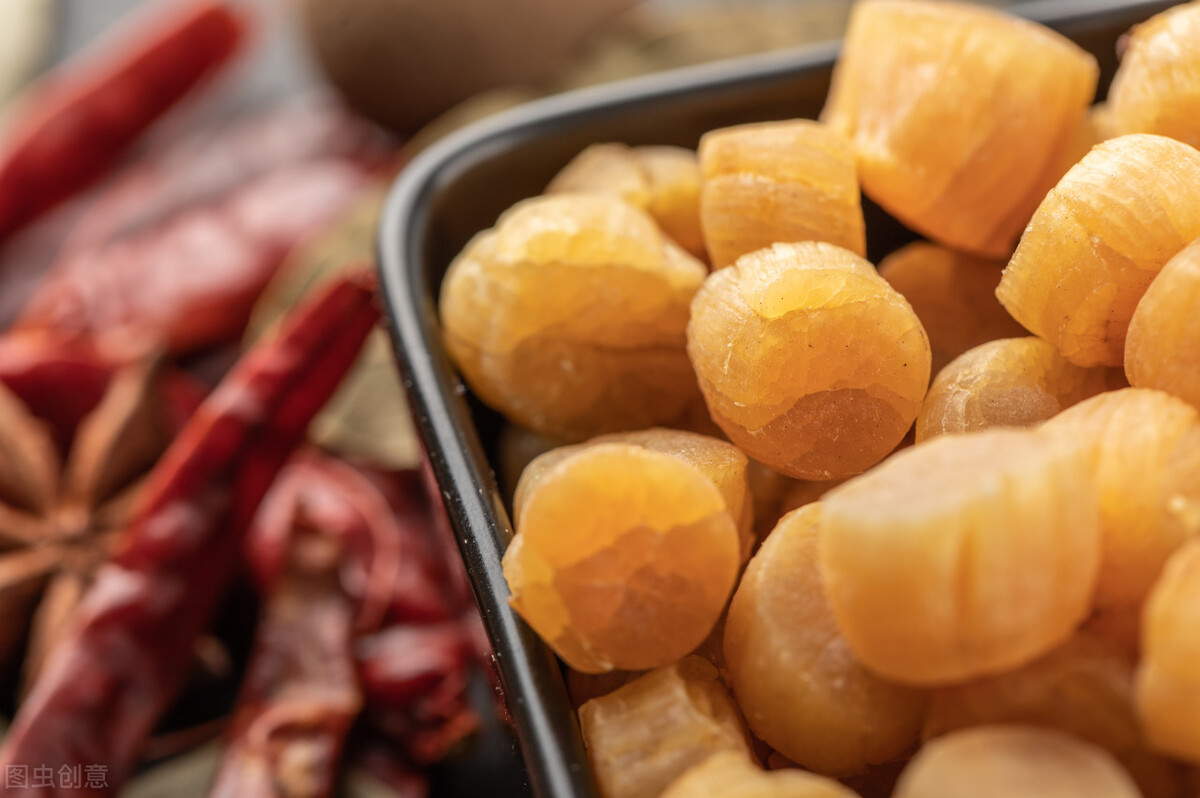 怎么靠舌头分辨肾阴虚还是阳虚,如何从舌分清阴虚阳虚