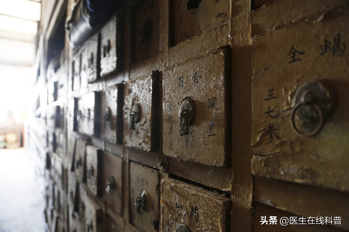 肾病蛋白尿患者如何调理生活饮食,肾炎消蛋白尿食疗