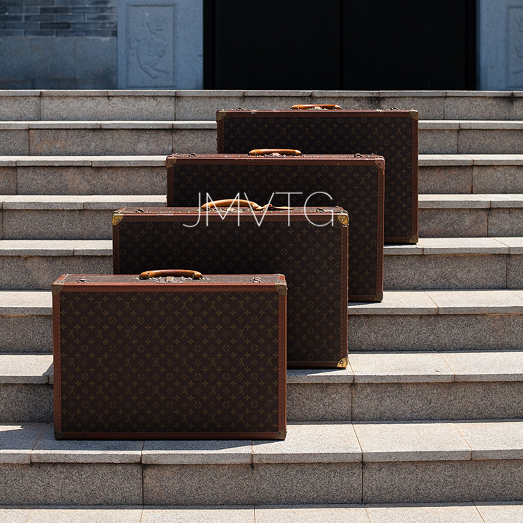 买中古包这些行话你一定要知道,中古包赚钱吗