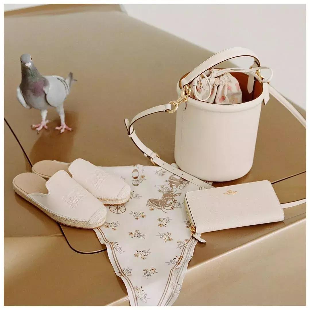 早春必买的十款包包品牌,最值得买的10款包包品牌