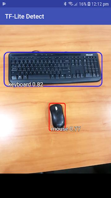 58平台的二手车检测,58二手车平台靠谱吗