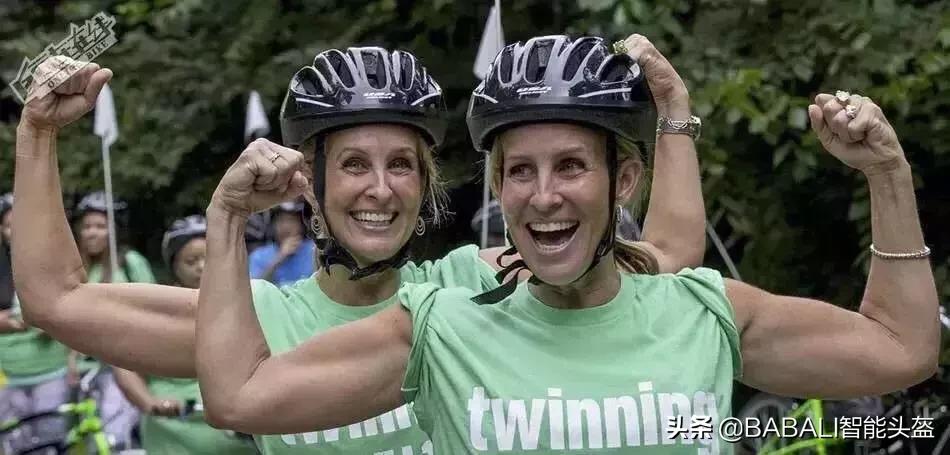 空腹骑行对身体有什么好处,每日骑行40公里对身体的好处