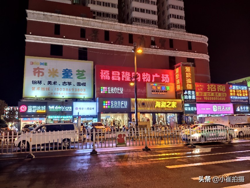 洛阳上海市场老庙黄金,老上海市场洛阳