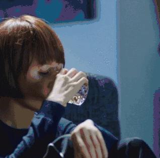 如何改善咬肌鹅蛋脸,咬肌变大脸发腮怎么改善