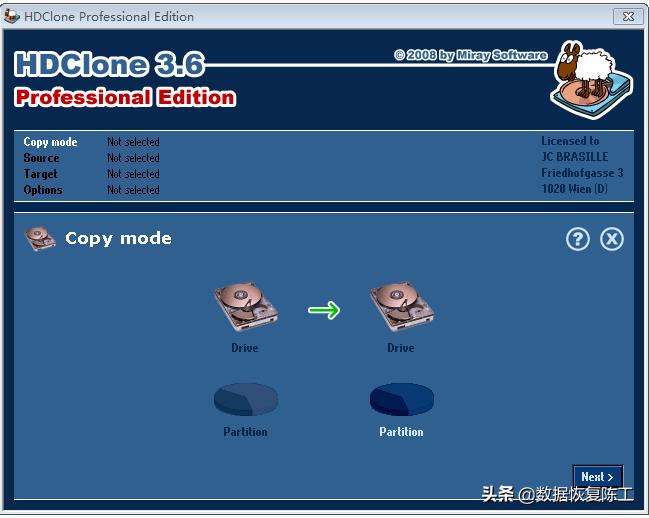 移动硬盘有坏道怎么把数据导出来,移动硬盘坏道如何恢复数据