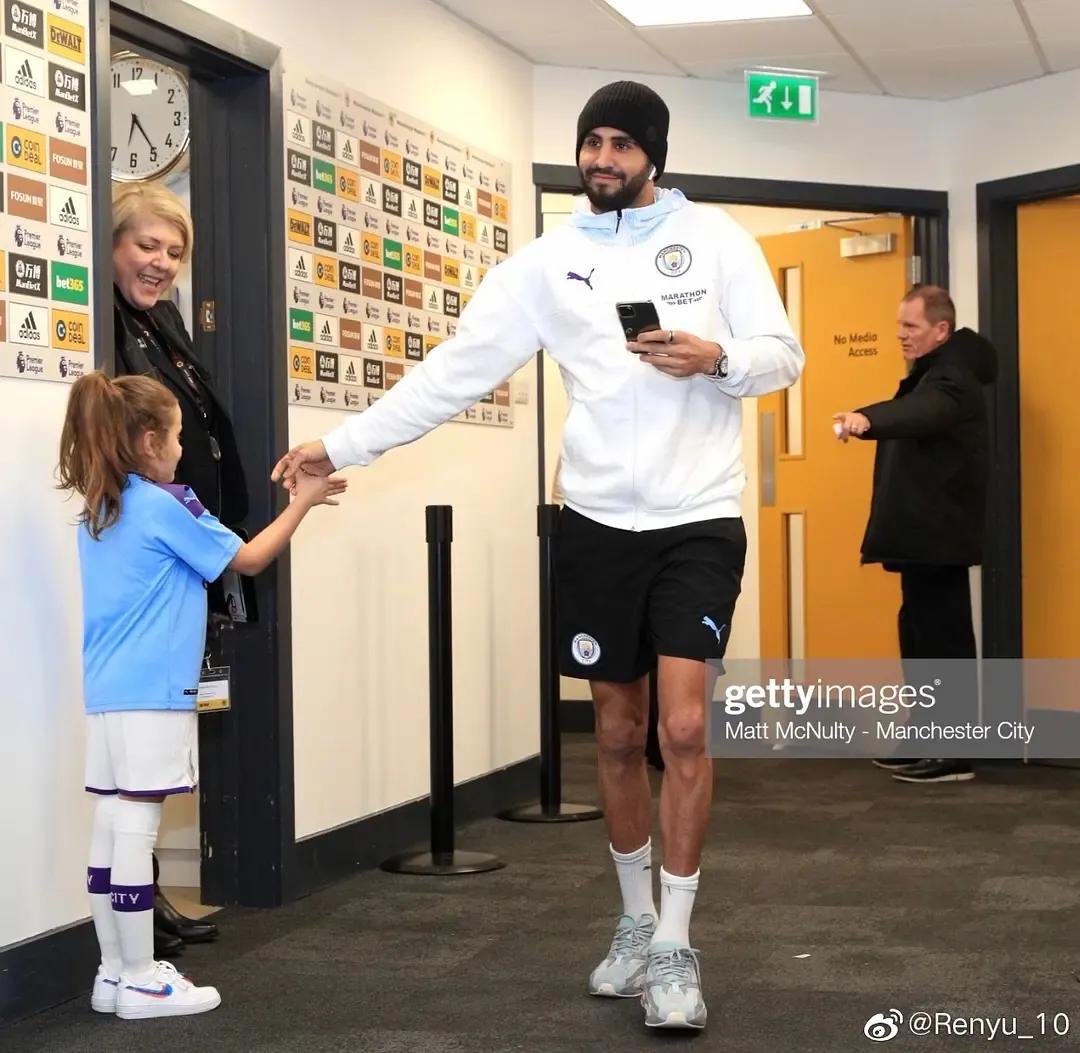 nba球星腿长,nba球星细腿