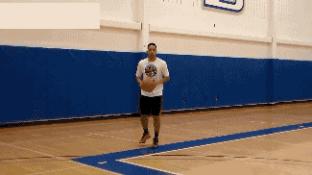 果断收藏！用好试探步，走遍天下都不怕