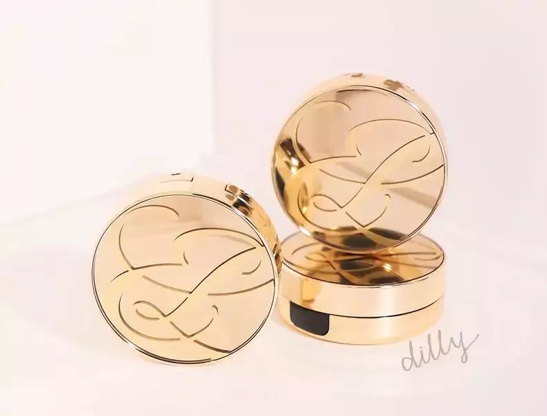 气垫为什么不如粉底液好用,气垫永远比不过粉底液