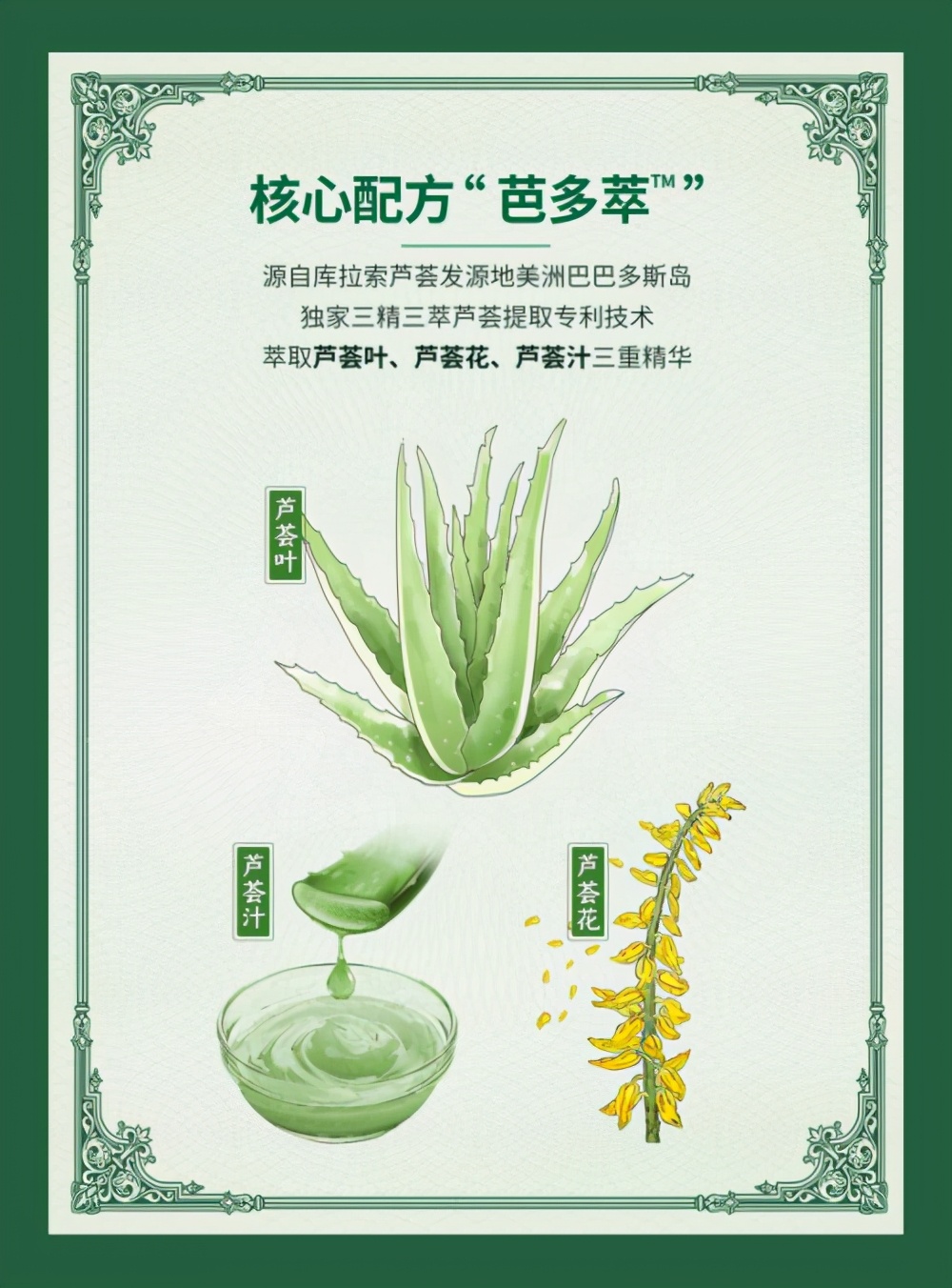 剑走偏锋厚积薄发,剑走偏锋新希望