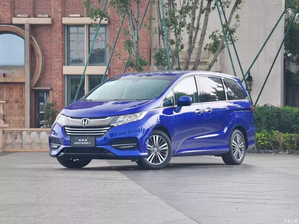 现在mpv哪个最好,国产mpv哪家好