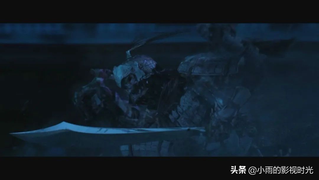 周星驰电影功夫解读,周星驰的功夫梦