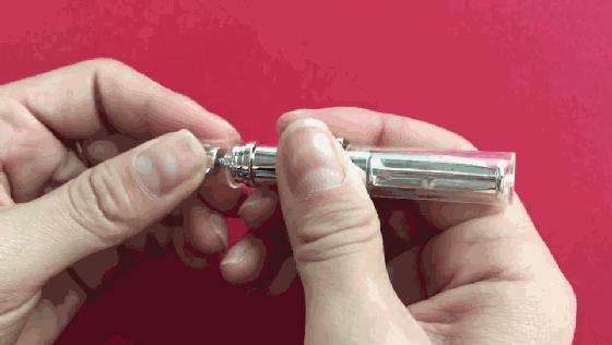 补水保湿淡化黑眼圈眼袋,黑眼袋黑眼圈用什么护肤品消除