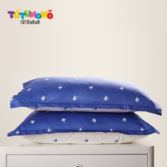 睡觉认床认人是什么原因,小孩子认床有什么方法吗