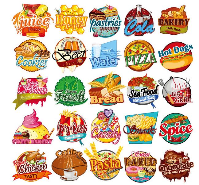 代糖有热量低、血糖反应平缓等好处,能完全取代白砂糖吗?