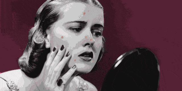 奥运选手都做了美甲,奥运换头选手