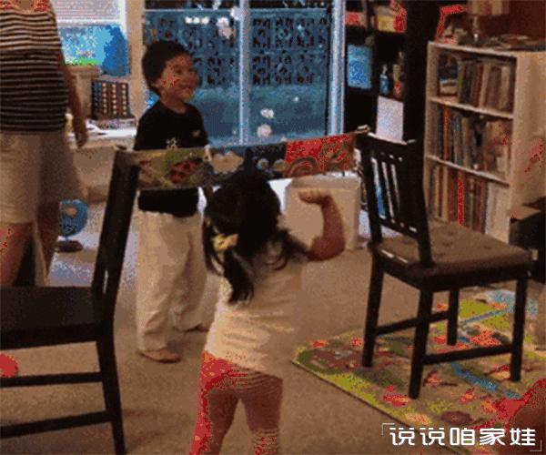 延期开学在家怎么学习,孩子延期开学怎么度过的视频