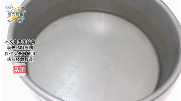 巧克力巴斯克焦香芝士蛋糕,西班牙焦香芝士蛋糕配方