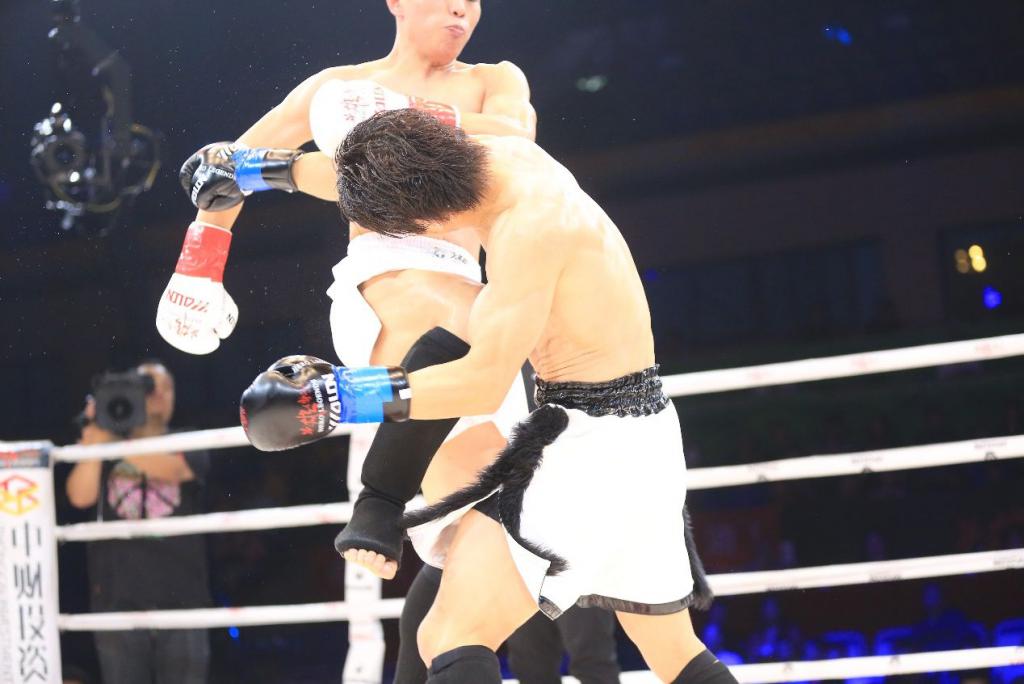 日本与中国战后赔偿谈判,中日贸易争端日本胜诉