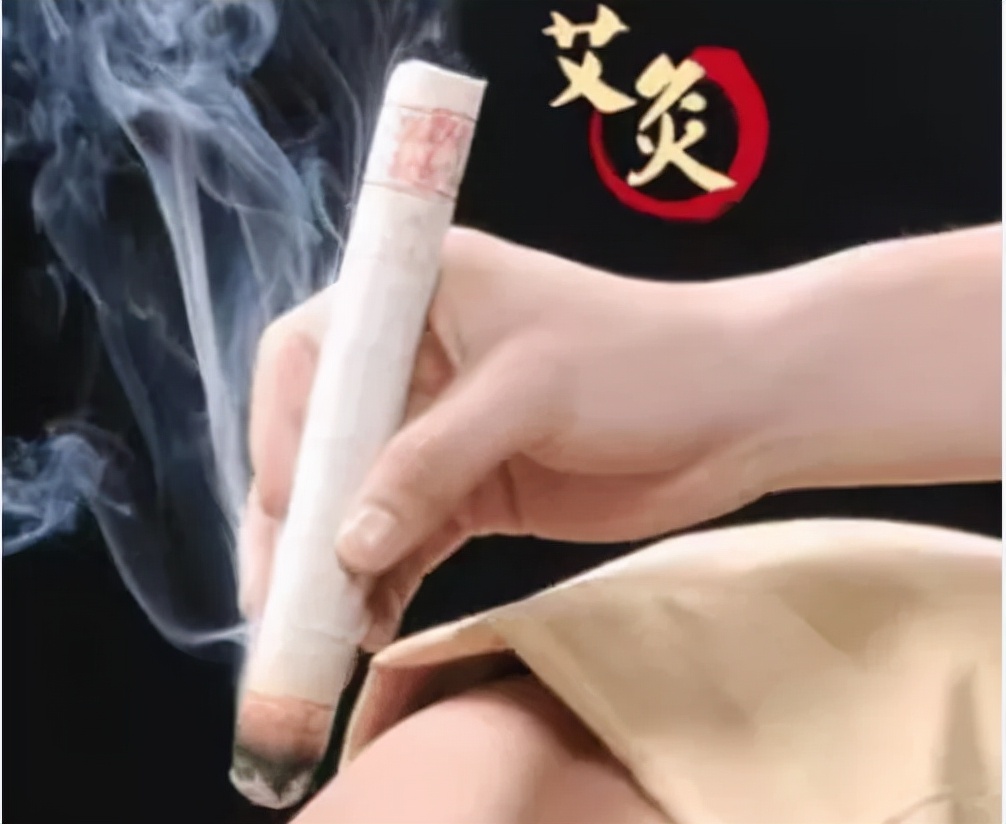 健康科普骨质疏松症,骨质疏松日科普宣传