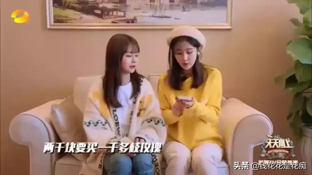 花卉市场购物,亚洲第一花卉交易市场排名