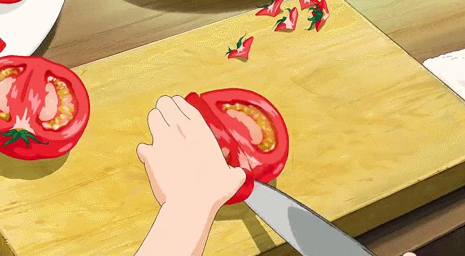 「谷登知识星球」浴衣、烟火，在祭奠中拥抱夏日吧