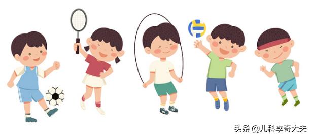 孩子黄金期怎样促进长高,春季中医健康养生知识大全