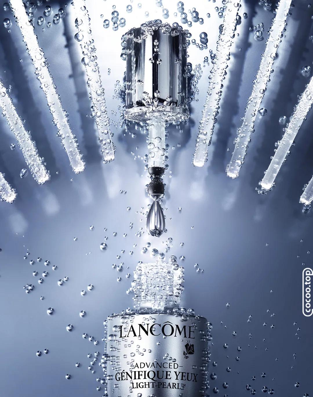 平面设计一定要知道的操作,平面设计需要了解什么