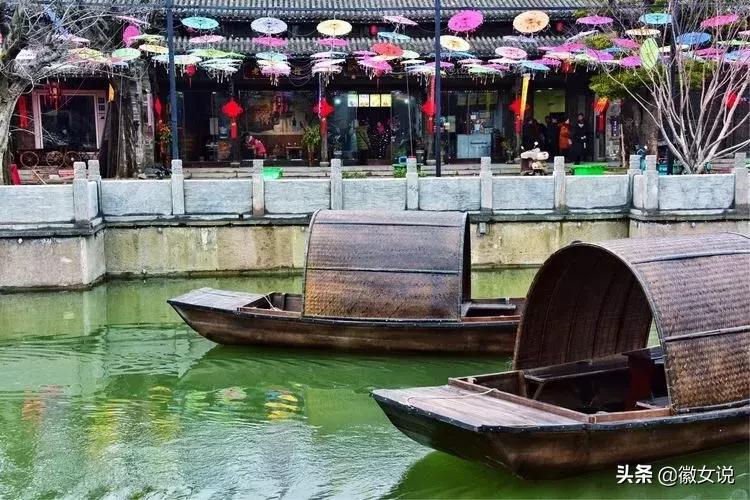 皖北的一个姑娘,安徽皖北姑娘