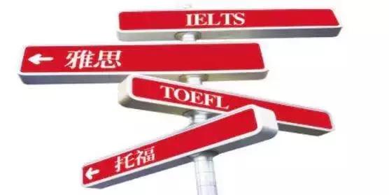 我是如何从西财留学到全球名列前茅的美国名校？--学院学生心得纪实片