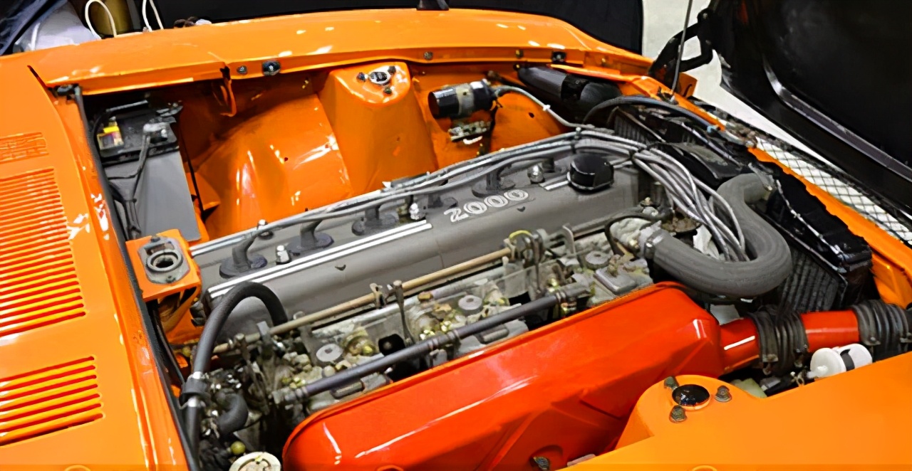 战神gtr简单介绍,战神gtr如何在赛道上称霸