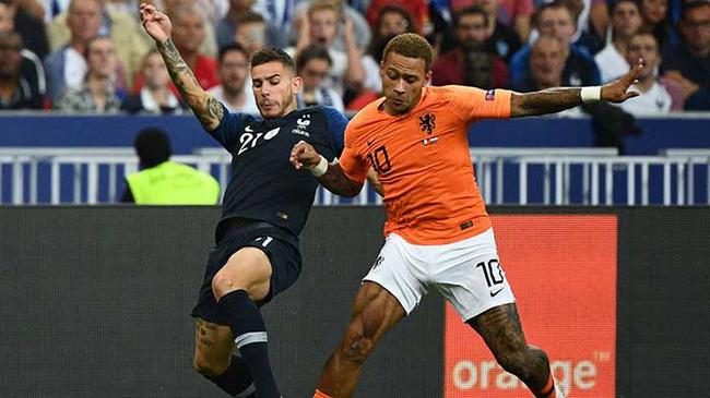 今日欧国联竞彩足彩推荐,今日欧预赛竞彩分析