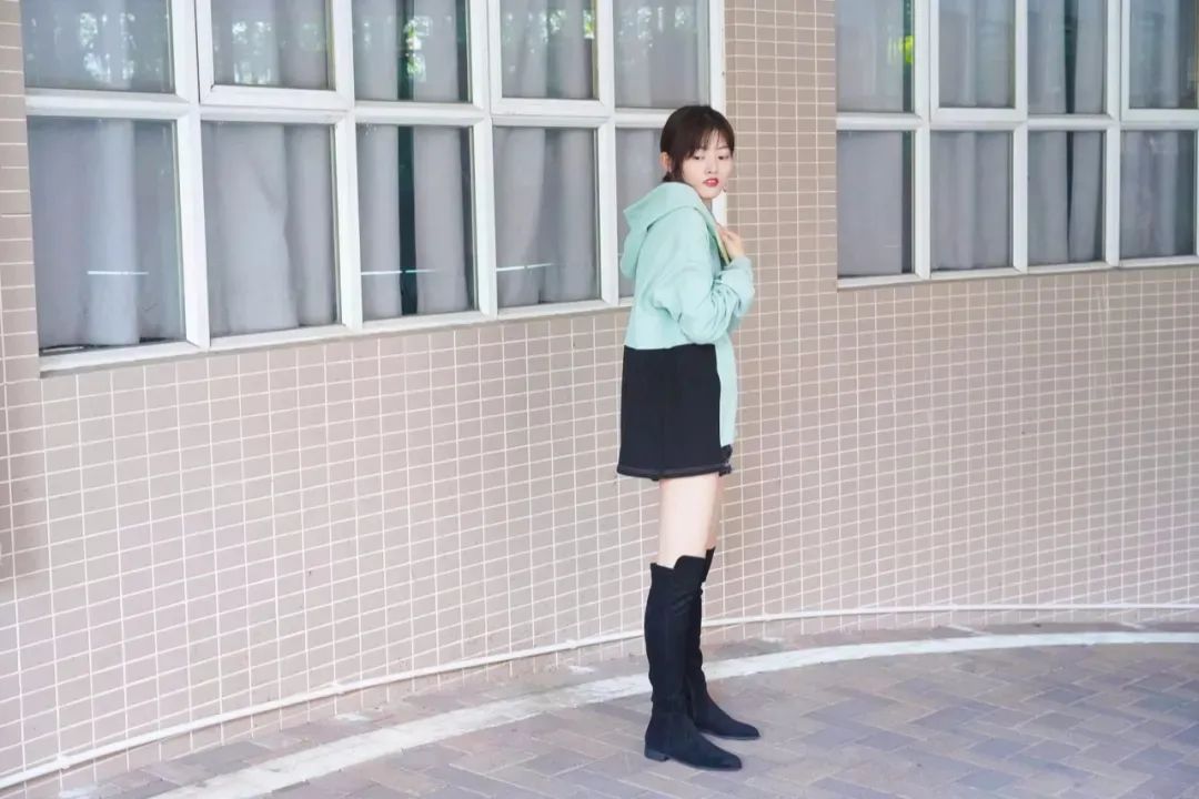 颜值高又好穿的鞋子推荐,春夏值得入手的10款鞋子